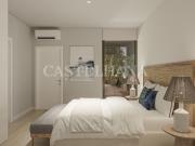 à venda Apartamento de alto padrão de 121 m2, Santa...