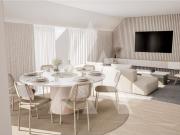 à venda Apartamento de alto padrão de 122 m2, Aveiro,...