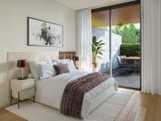 à venda Apartamento de alto padrão de 122 m2, Canidelo,...