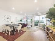 à venda Apartamento de alto padrão de 122 m2, Cascais e...