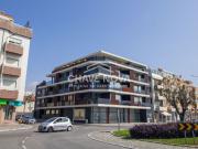 à venda Apartamento de alto padrão de 122 m2, Espinho,...