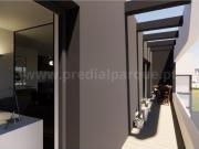 à venda Apartamento de alto padrão de 122 m2, Fonte...