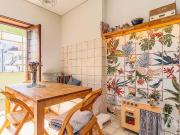 à venda Apartamento de alto padrão de 122 m2, Lisboa,...