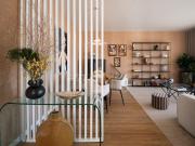 à venda Apartamento de alto padrão de 122 m2, Loures,...