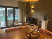 à venda Apartamento de alto padrão de 122 m2, Loures,...