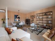 à venda Apartamento de alto padrão de 122 m2, Loures,...