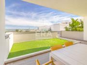 à venda Apartamento de alto padrão de 122 m2, Olhão, Faro