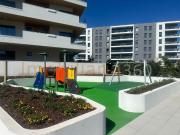 à venda Apartamento de alto padrão de 122 m2, Porto,...