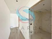 à venda Apartamento de alto padrão de 122 m2, Santa...