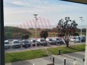 à venda Apartamento de alto padrão de 122 m2, Vila do...
