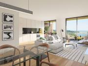 à venda Apartamento de alto padrão de 122 m2, Vila Nova...