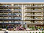 à venda Apartamento de alto padrão de 122 m2, Vila Nova...