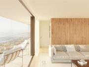 à venda Apartamento de alto padrão de 122 m2, Vila Nova...