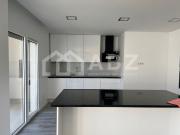 à venda Apartamento de alto padrão de 136 m2, Alto dos...