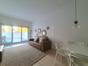 à venda Apartamento de alto padrão de 123 m2, Campo... à venda Apartamento de alto padrão de 123 m2, Campo...