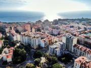 à venda Apartamento de alto padrão de 123 m2, Cascais e...