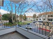 à venda Apartamento de alto padrão de 123 m2, Centro...