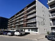 à venda Apartamento de alto padrão de 123 m2, Coimbra