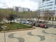 à venda Apartamento de alto padrão de 123 m2, Lisboa
