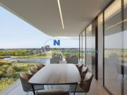 à venda Apartamento de alto padrão de 123 m2, Loulé, Faro