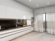 à venda Apartamento de alto padrão de 123 m2, Loulé,...