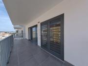 à venda Apartamento de alto padrão de 123 m2, Loures, Lisboa