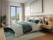 à venda Apartamento de alto padrão de 123 m2, Loures,...