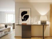 à venda Apartamento de alto padrão de 123 m2, Maia, Porto