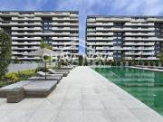 à venda Apartamento de alto padrão de 123 m2,...