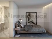 à venda Apartamento de alto padrão de 123 m2, Portimão,...