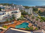 à venda Apartamento de alto padrão, Porto de Mos, Lagos,...