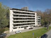 à venda Apartamento de alto padrão de 123 m2, Porto Leca...