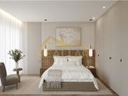 à venda Luxuoso apartamento de 123 m2, Póvoa de Varzim,...