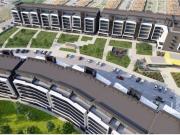 à venda Apartamento de alto padrão de 123 m2,...