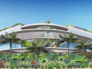 à venda Apartamento de alto padrão de 123 m2, Vilamoura,...