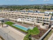 à venda Apartamento de alto padrão de 123 m2, Vilamoura,...