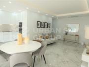 à venda Apartamento de alto padrão de 124 m2, Ameijeira,...