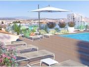 à venda Apartamento de alto padrão de 124 m2, Ameijeira,...