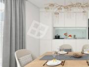 à venda Apartamento de alto padrão de 124 m2, Aveiro