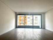 à venda Apartamento de alto padrão de 124 m2, Boavista...