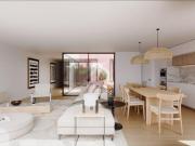 à venda Apartamento de alto padrão de 124 m2,...