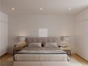 à venda Apartamento de alto padrão de 124 m2,...
