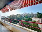 à venda Apartamento de alto padrão de 124 m2, Cascais e...