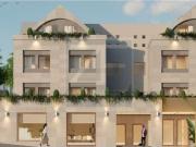 à venda Apartamento de alto padrão de 124 m2, Cascais,...