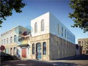 à venda Apartamento de alto padrão de 124 m2,...