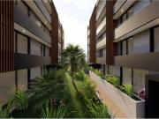 à venda Apartamento de alto padrão de 124 m2, Espinho,...