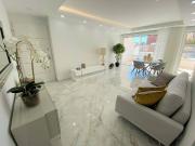 à venda Apartamento de alto padrão de 124 m2, Lagos, Faro