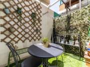 à venda Apartamento de alto padrão de 124 m2, Lisboa