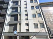 à venda Apartamento de luxo de 140 m2, Nossa Senhora de...