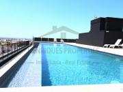 à venda Apartamento de alto padrão de 124 m2, Olhão, Faro